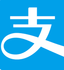 企业支付宝子号