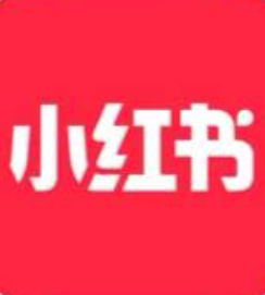 小红书1000粉以上账号